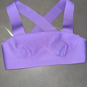Top Herve leger
